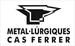 Metallurgicas Can Ferrer